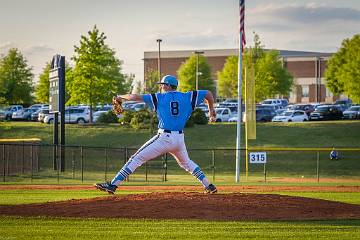 PO2BaseballvsGreenwood 255